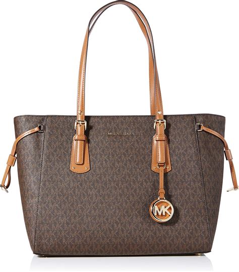 cheap michael kors uk